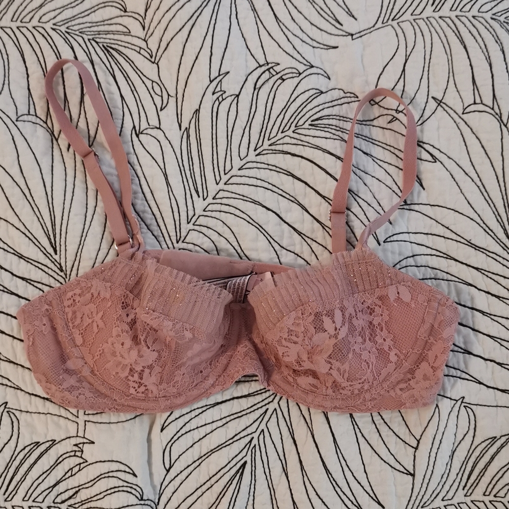 Victoria's Secret Bra